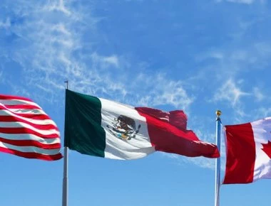 NAFTA: Αδιέξοδο στις διαπραγματεύσεις ΗΠΑ-Καναδά